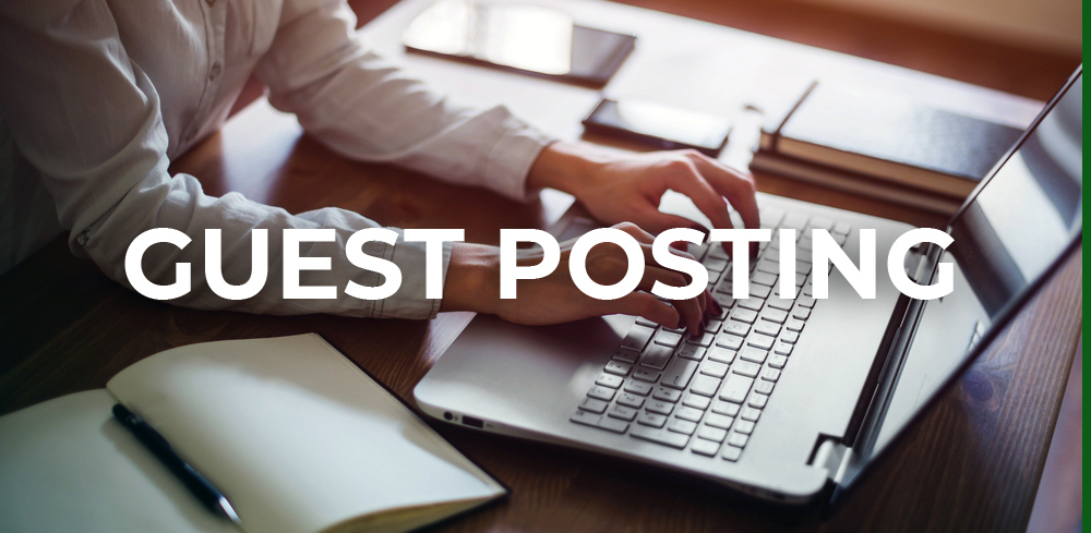 Đa Dạng Hóa Nội Dung là một trong những Chiến Lược Guest Posting Hiệu Quả